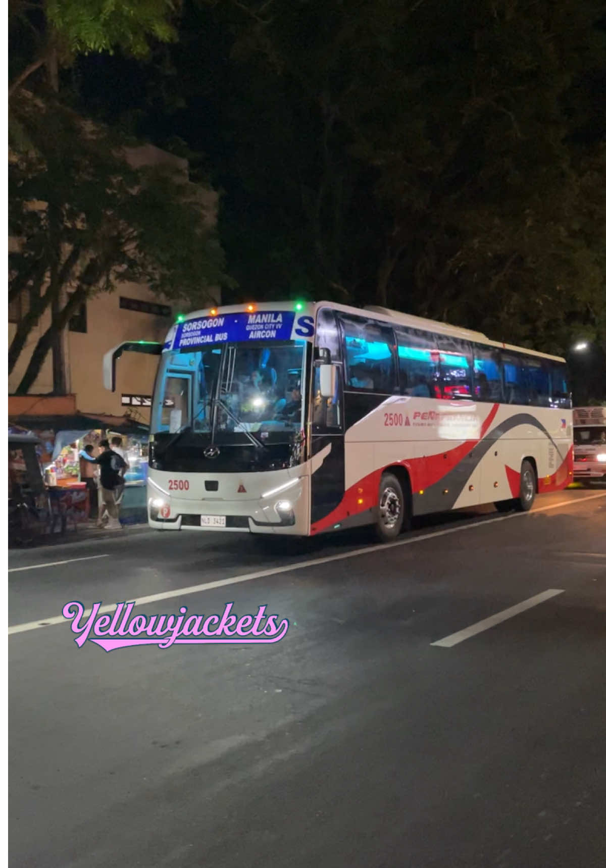 @Yellowjackets_Bicol