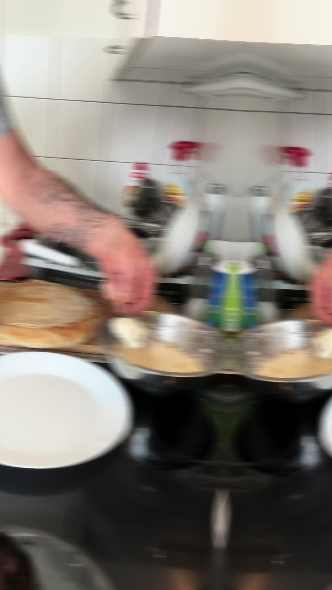 @Jóhogyjössz
