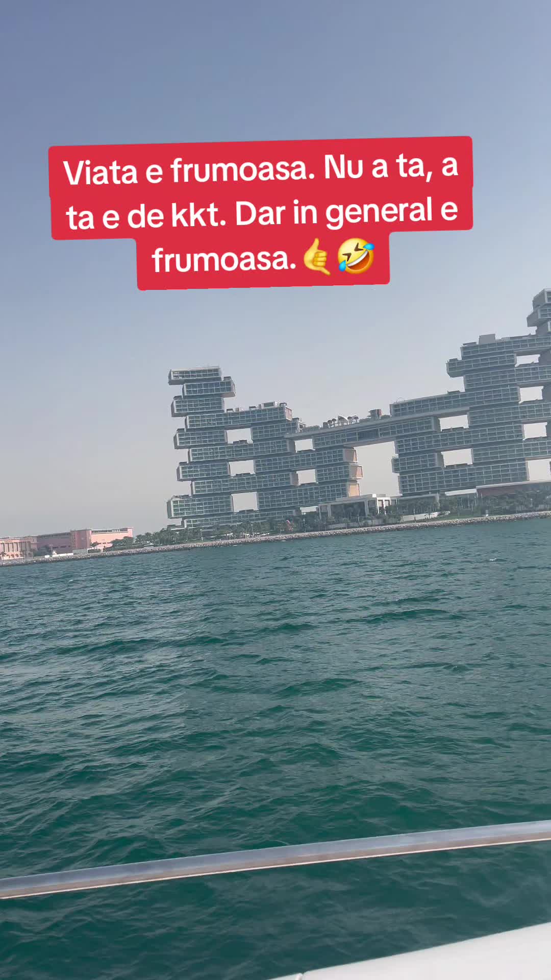 @TaNNo🇷🇴🇳🇱