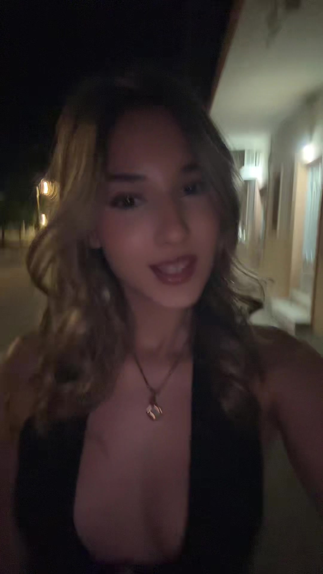 @maria