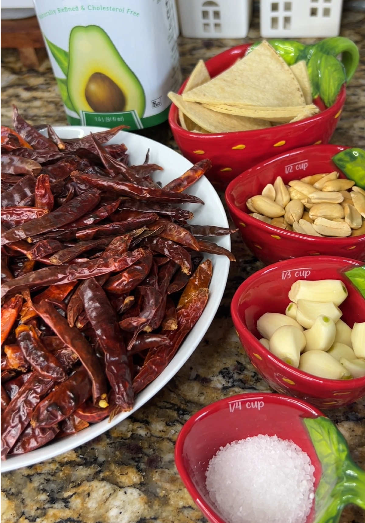 @Lupita Alejandres