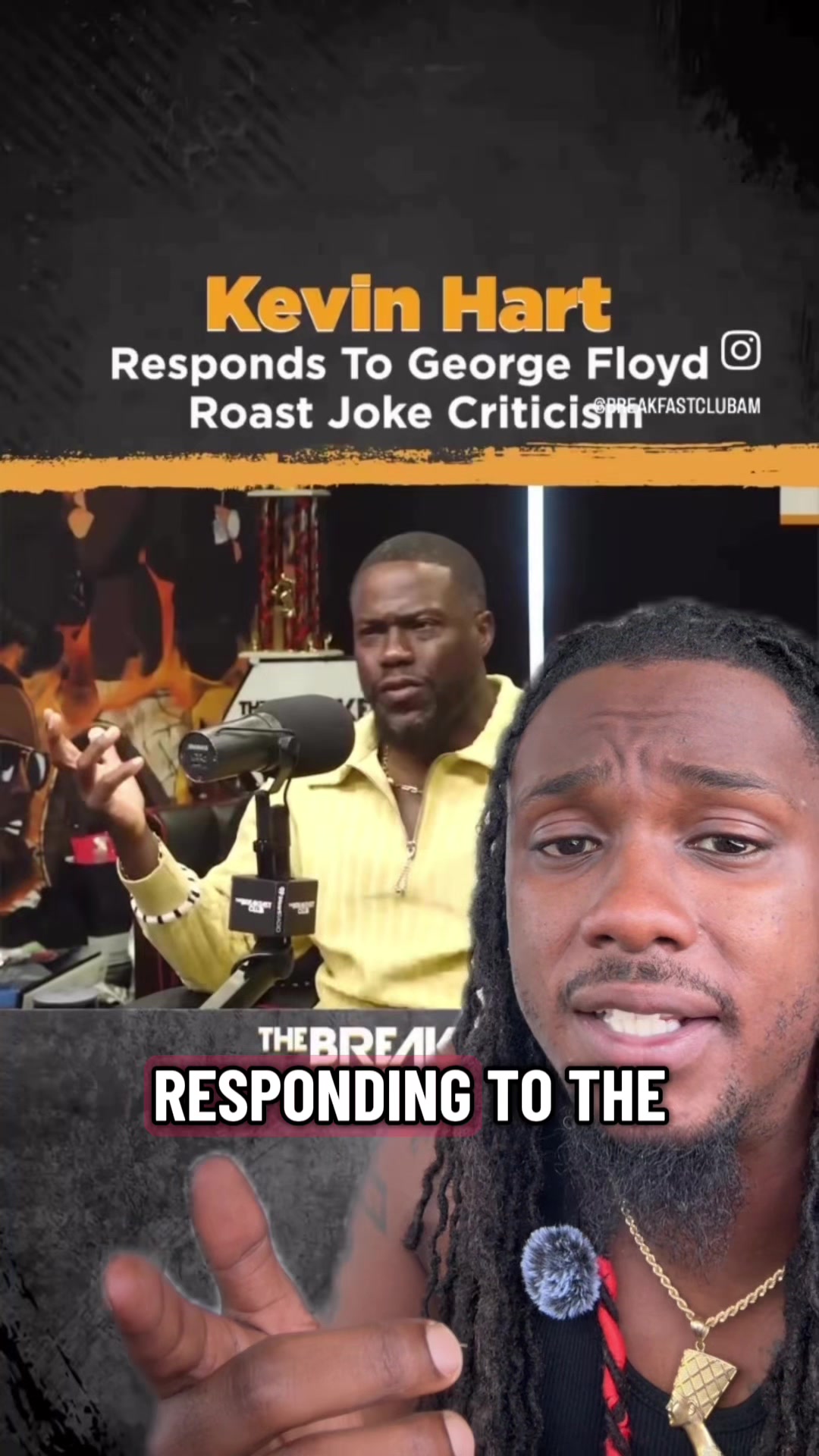 @The Conscious Lee