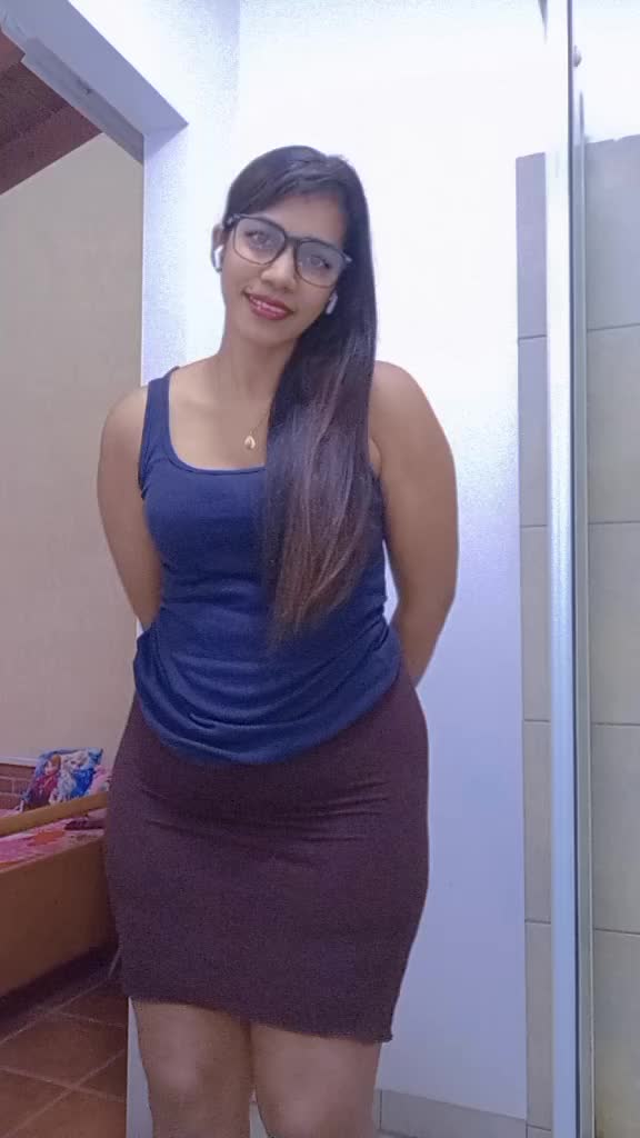 @🇱🇰 🇨🇾 සෙව්වන්දි 🇮🇹 🇪🇺
