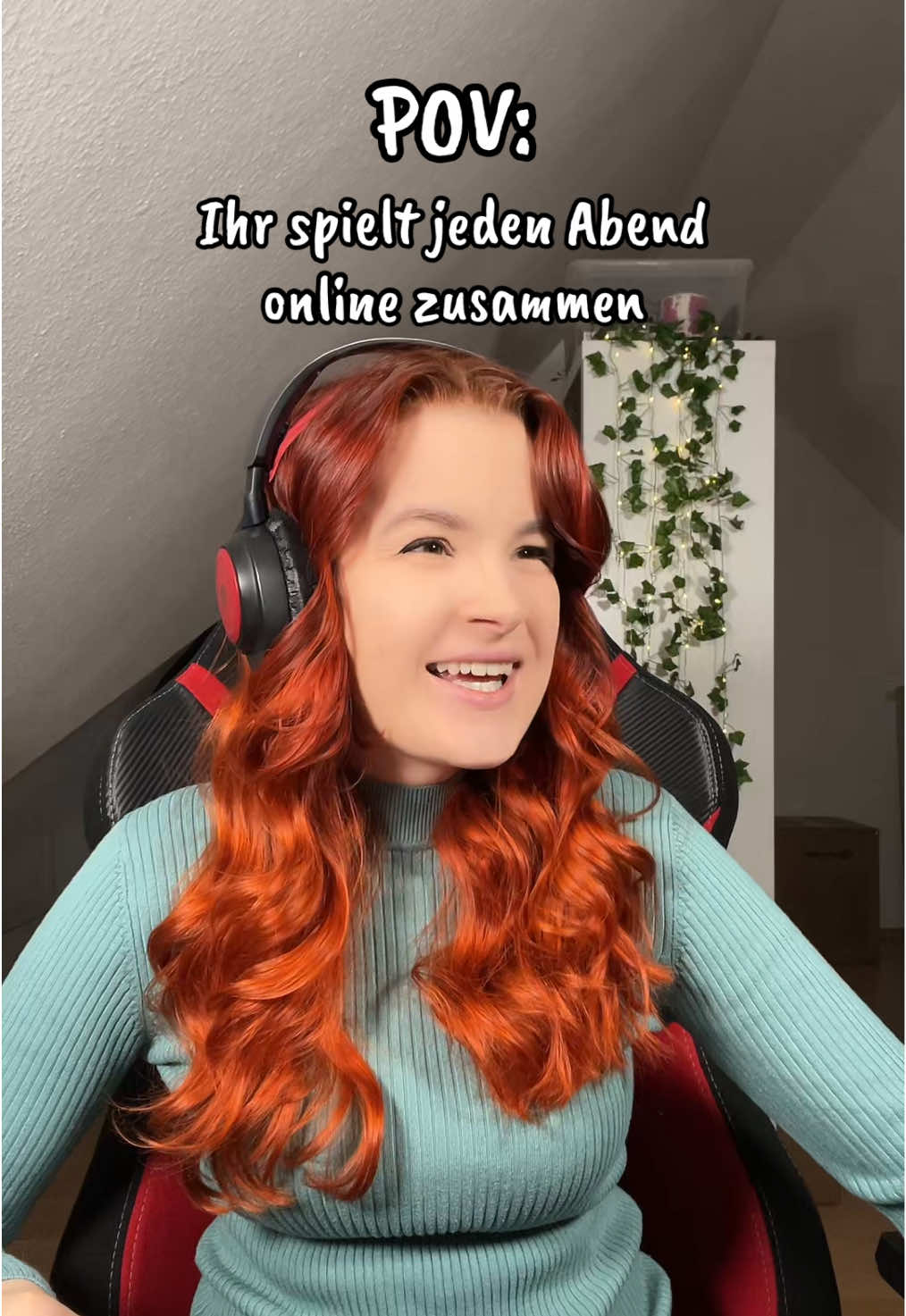 @fae | mom + streamerin✨