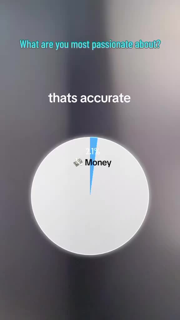 @jjk