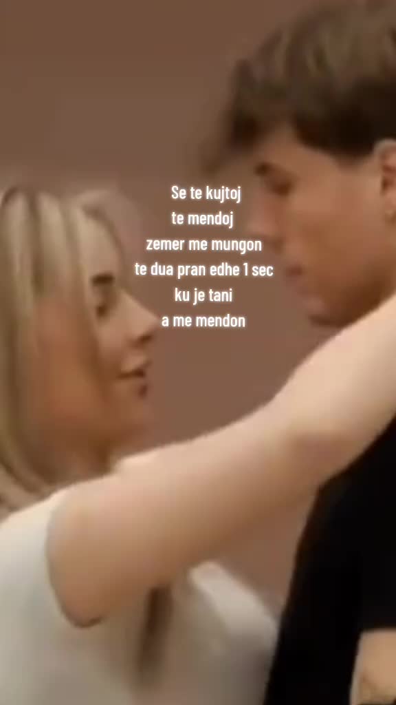 @anxhi