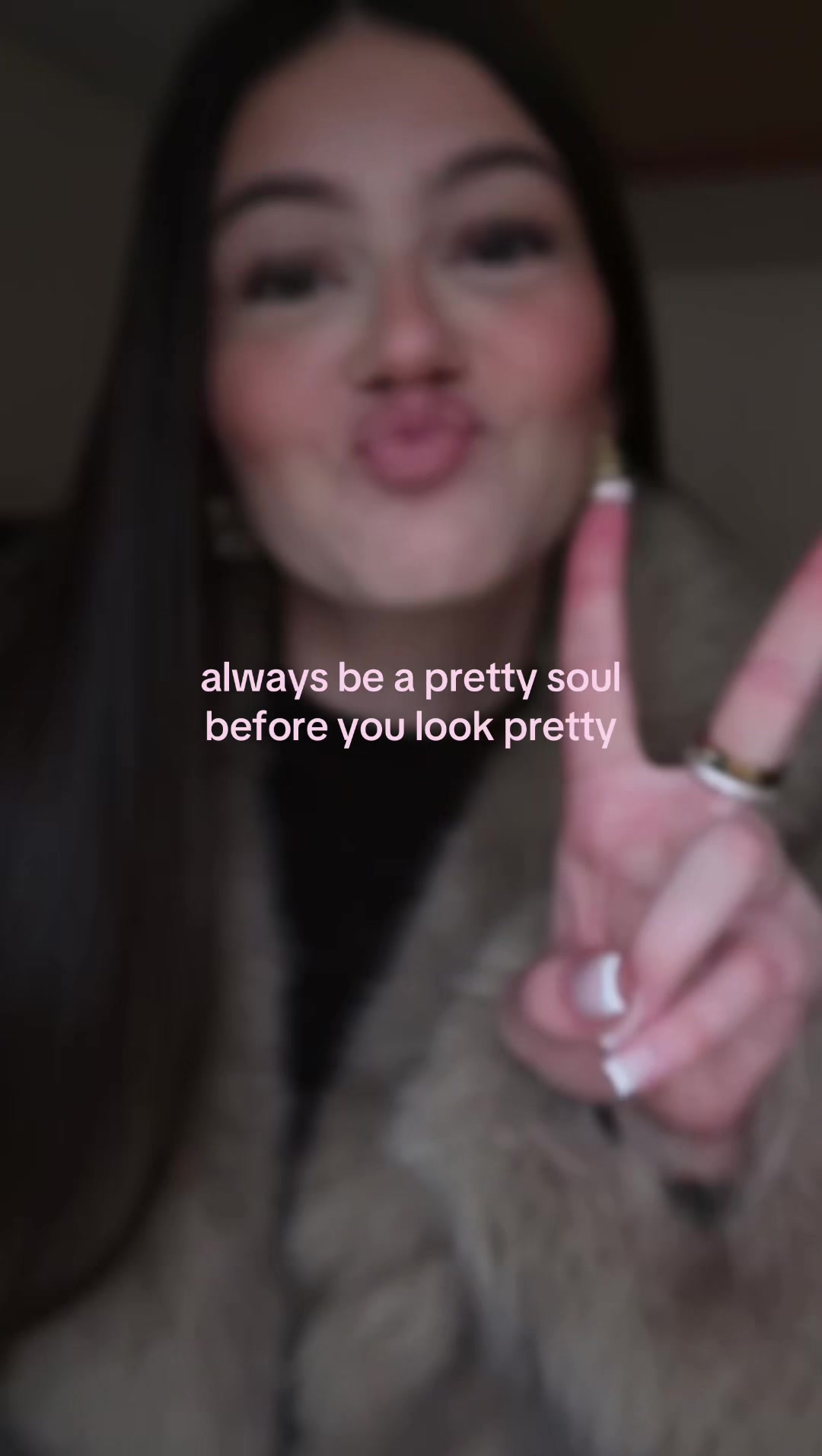 @𝓢💸