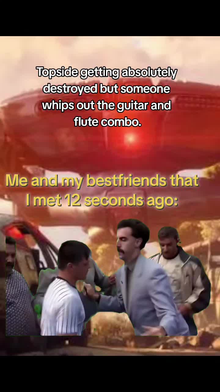 @Meanrubberducka