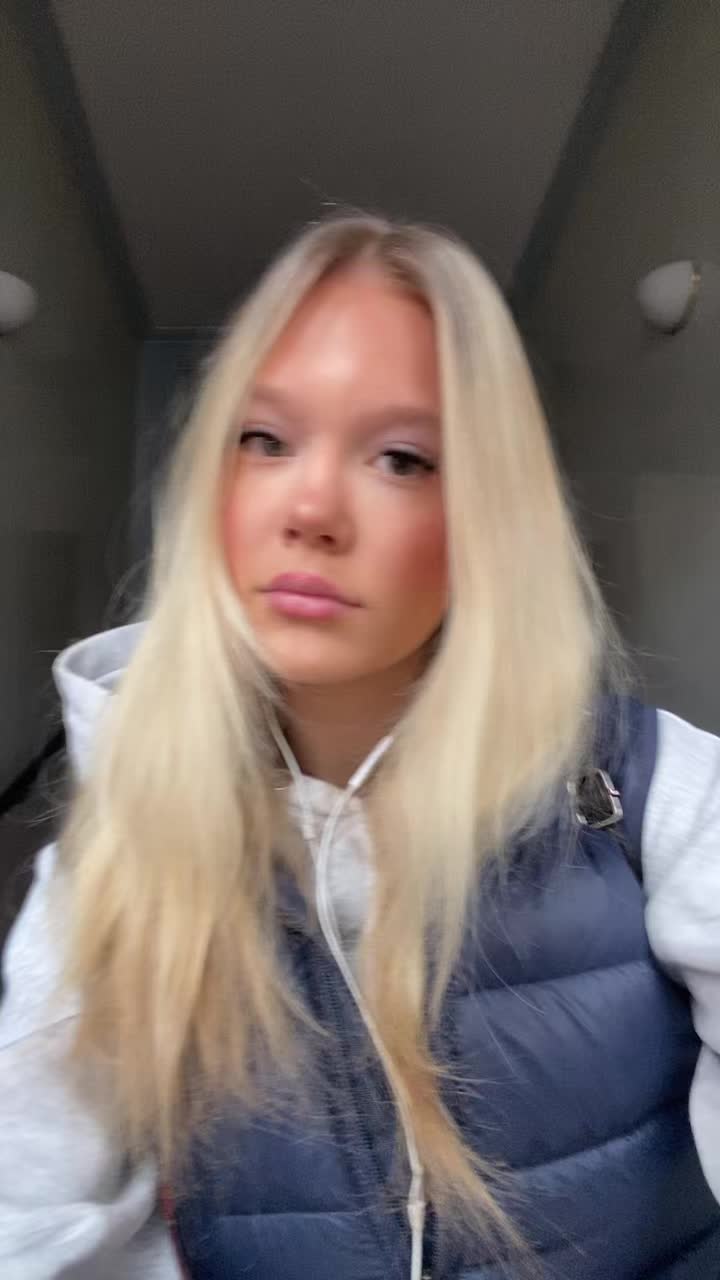 @irkku