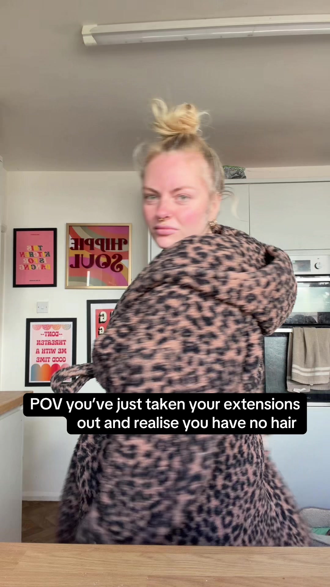 @Jessica Roseanna