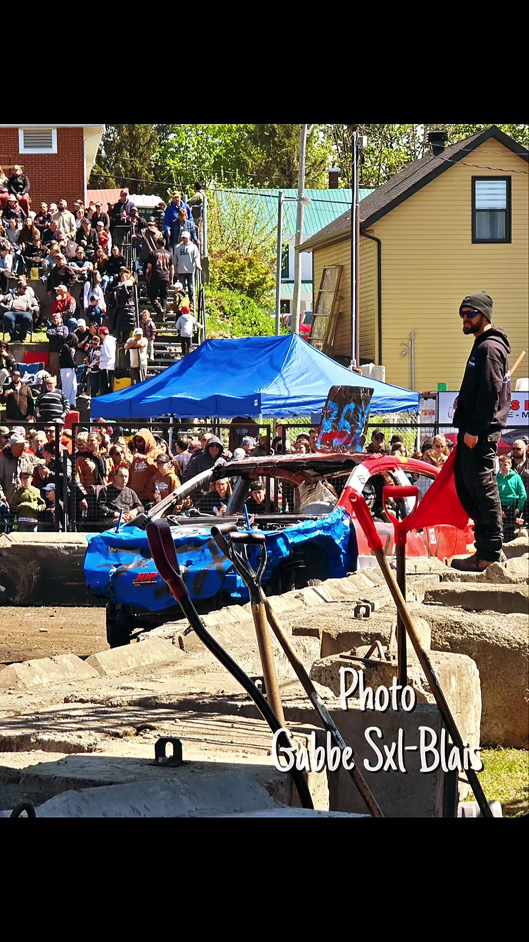 @La Redneck du Québec 🤠🤟🏻🥰