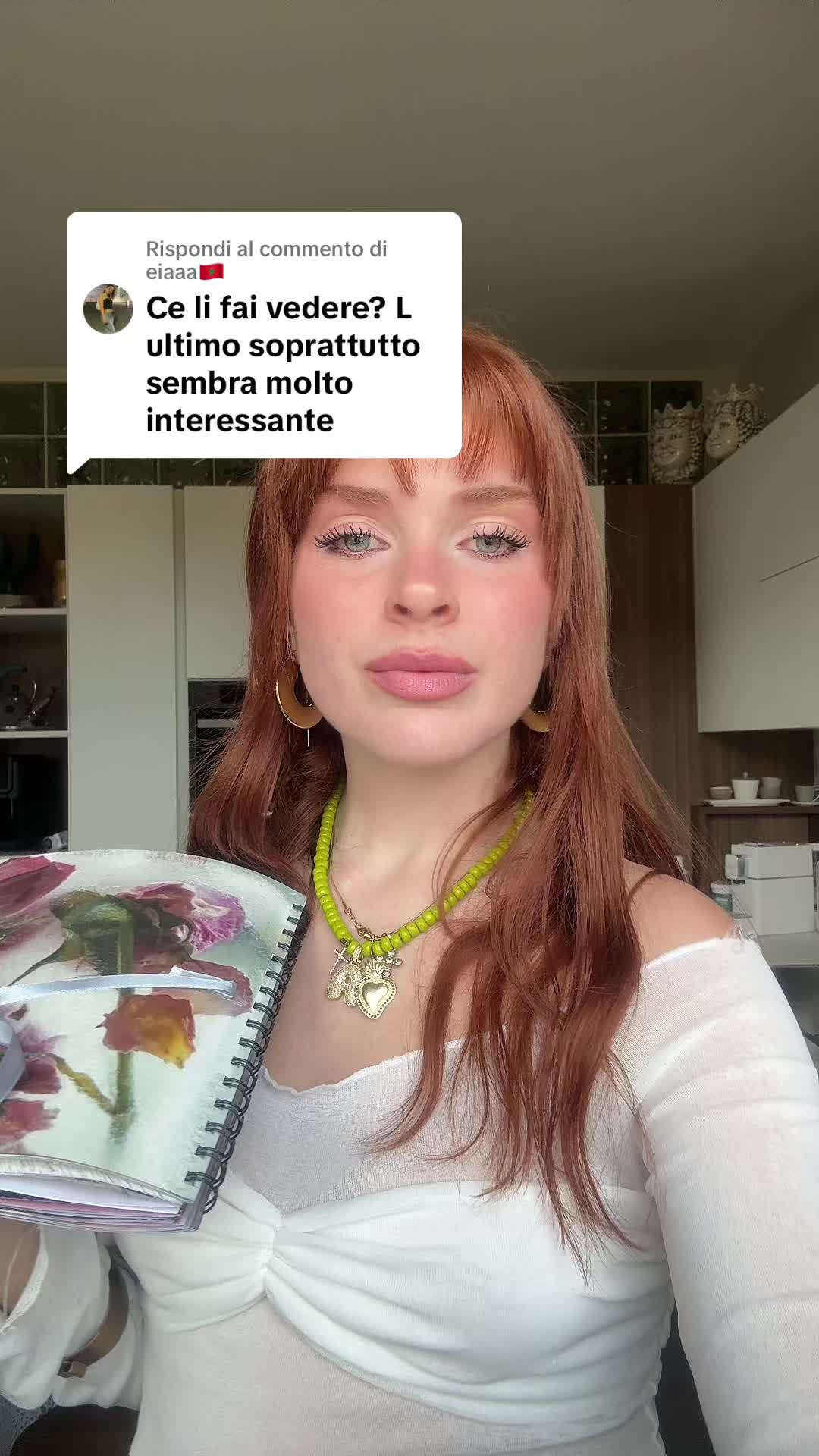 @aurora.sheaves