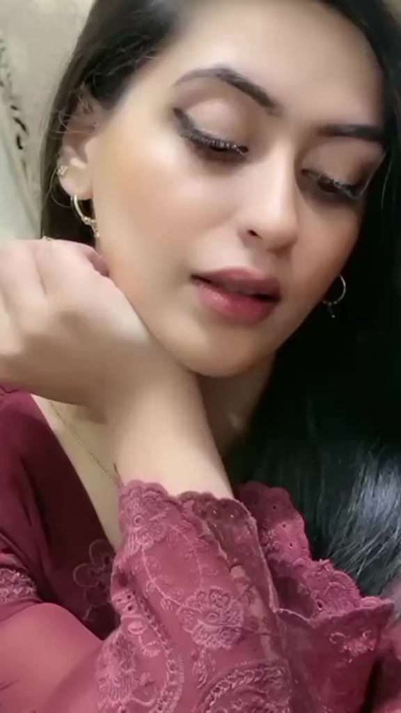 @💫🌟 CUTEsecretLóvely⛎lover1