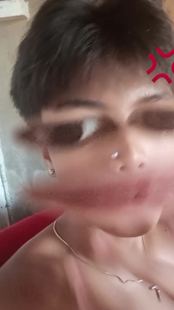 @€J4ol£_M±/