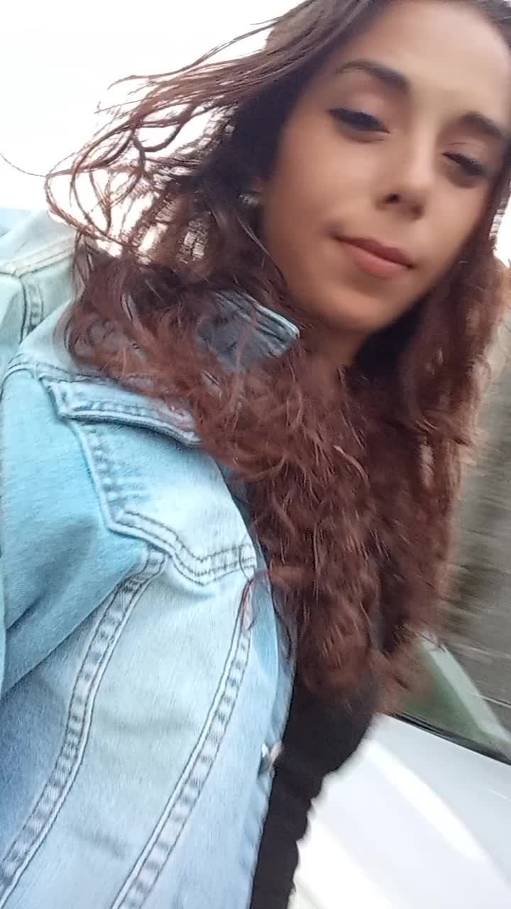 @Maryyyizaaannn