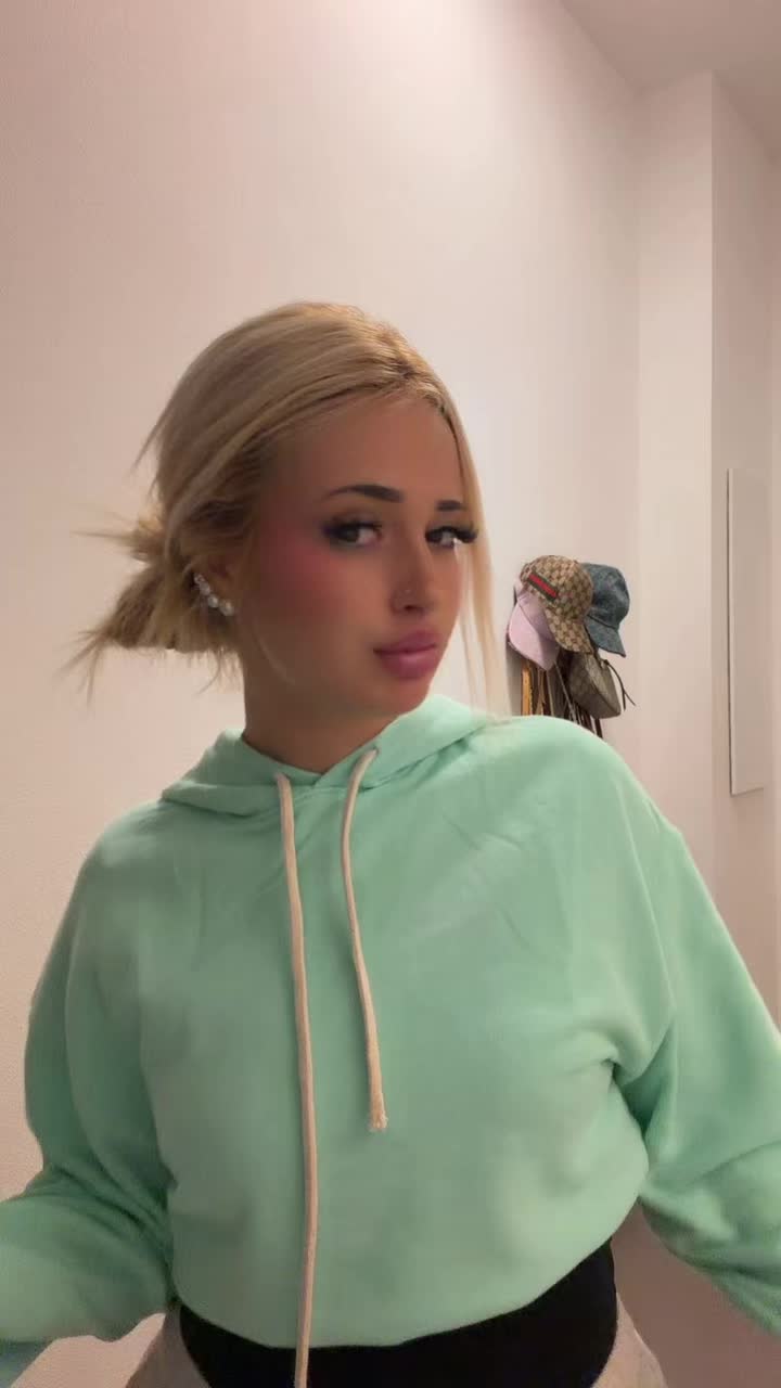 @anesytah🌺