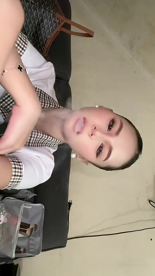 @☆
