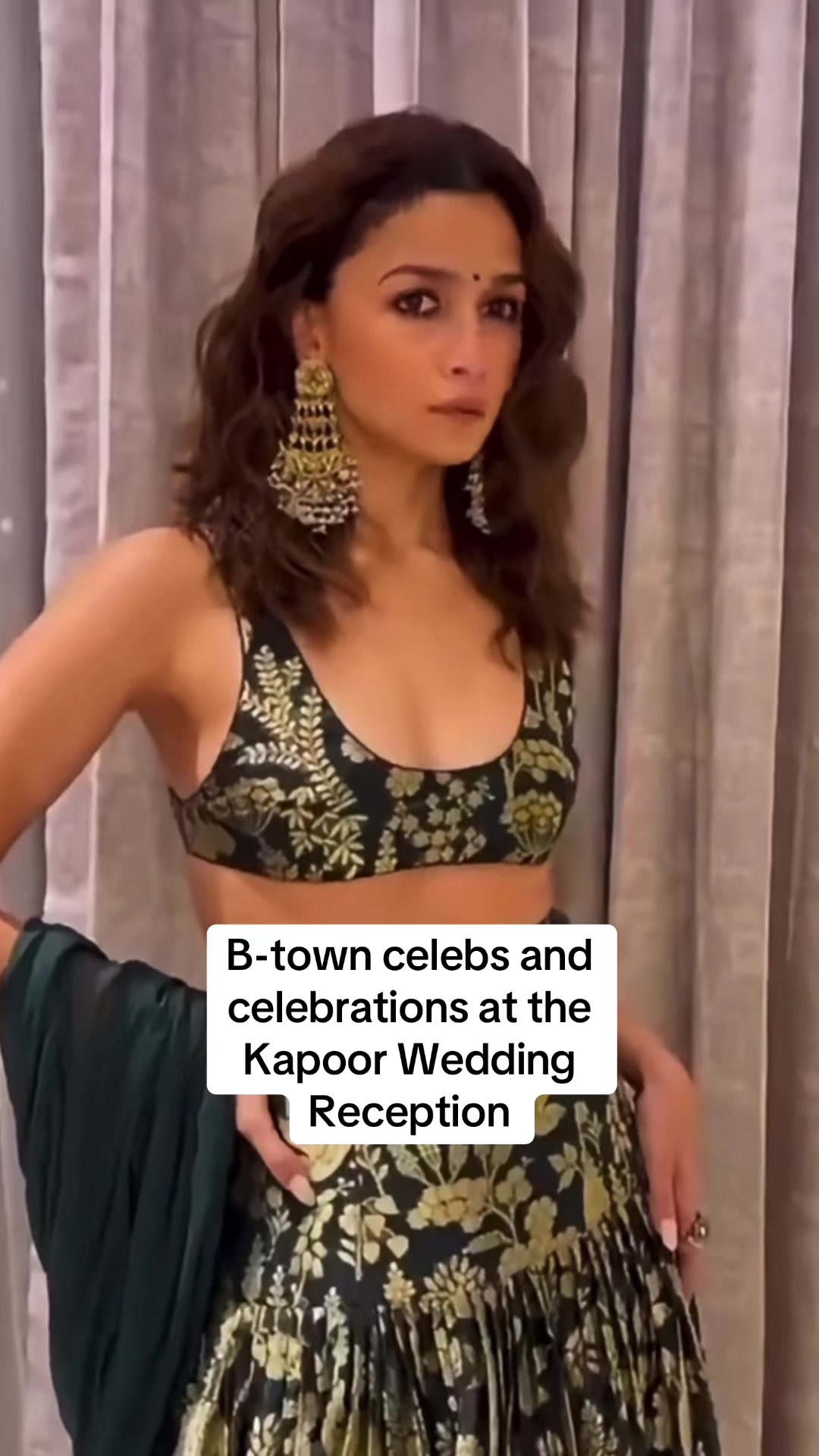 @gujulondoners