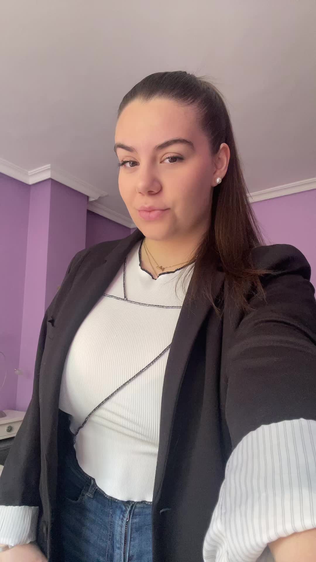 @juliiaa✨