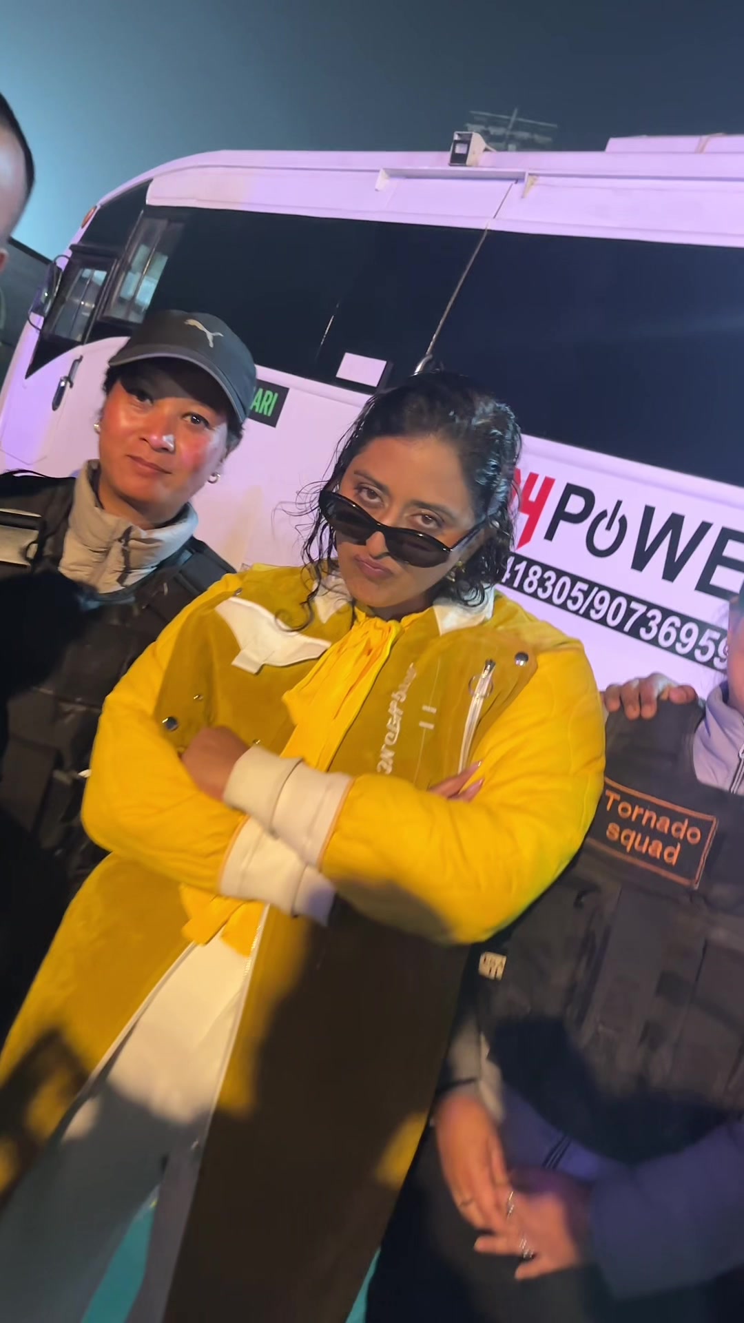 @Raja Kumari