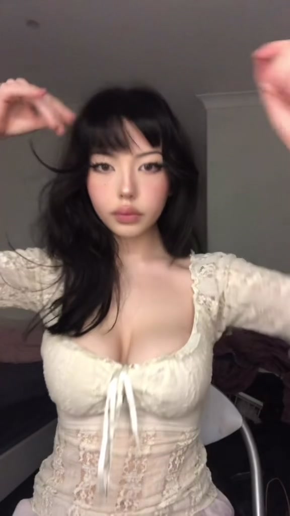 @🌟