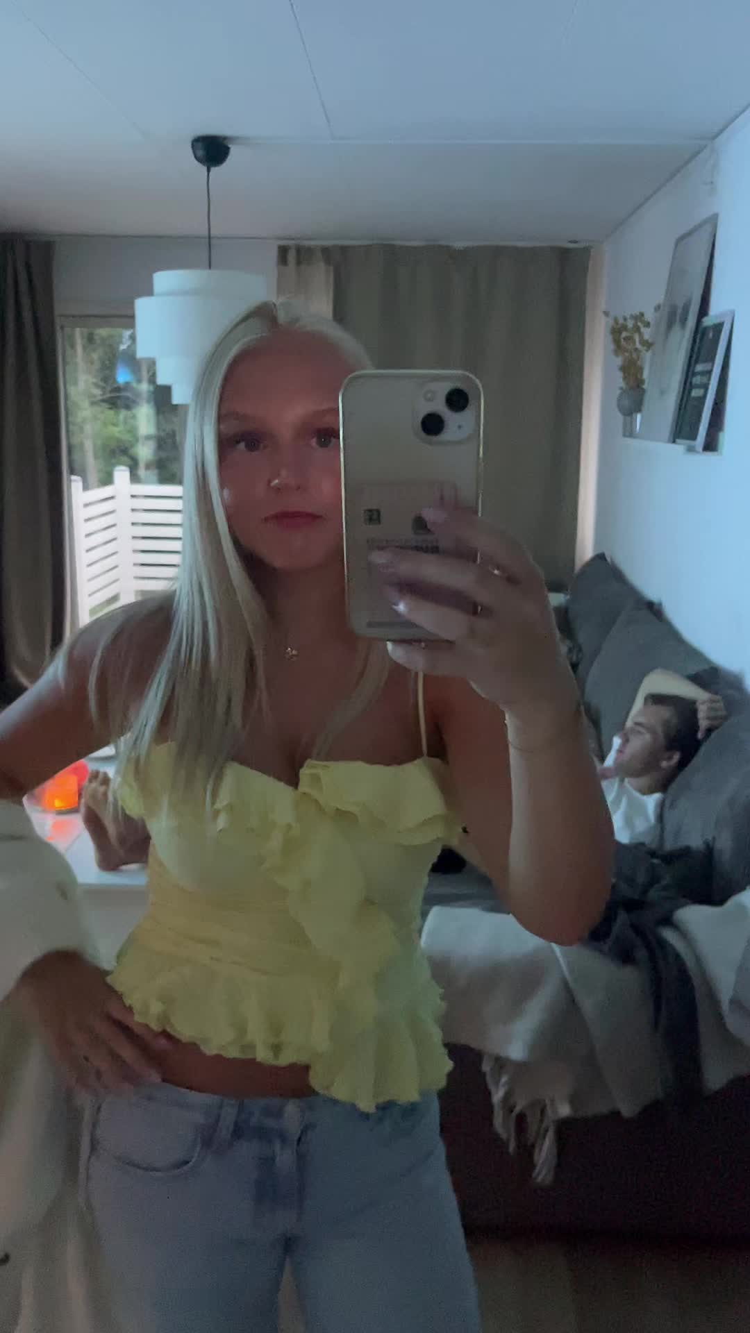 @maggansspammm