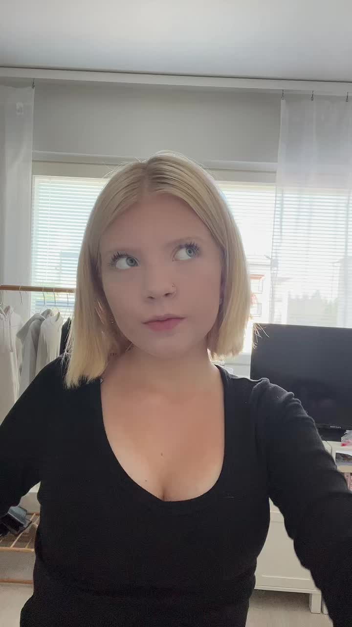 @Silja
