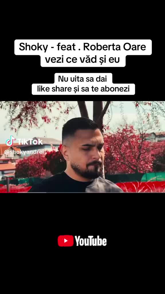 @Joca florina