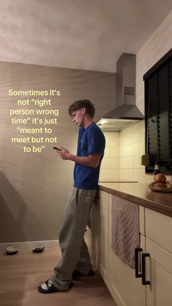 @stijn