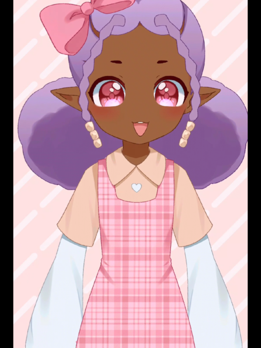 @🎀kyra♡arts🫛