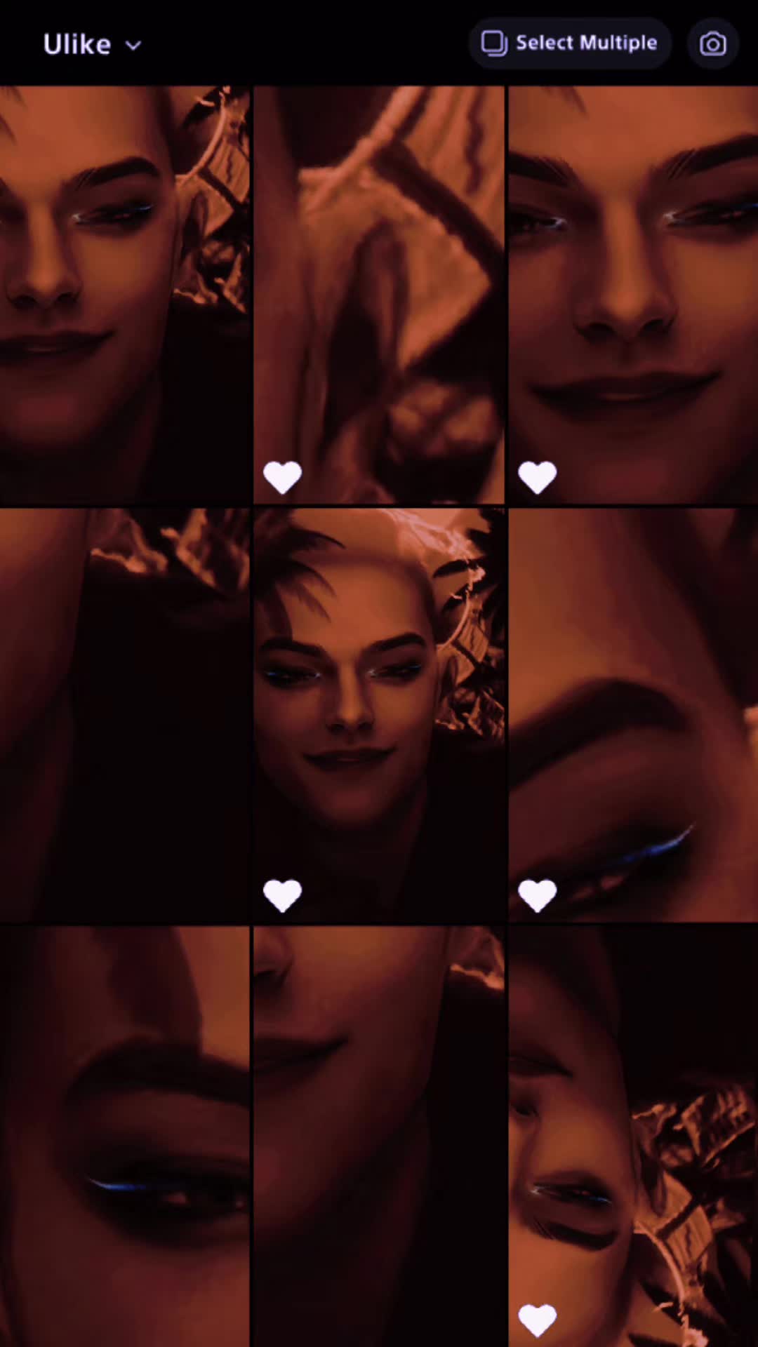 @MojoDanielle