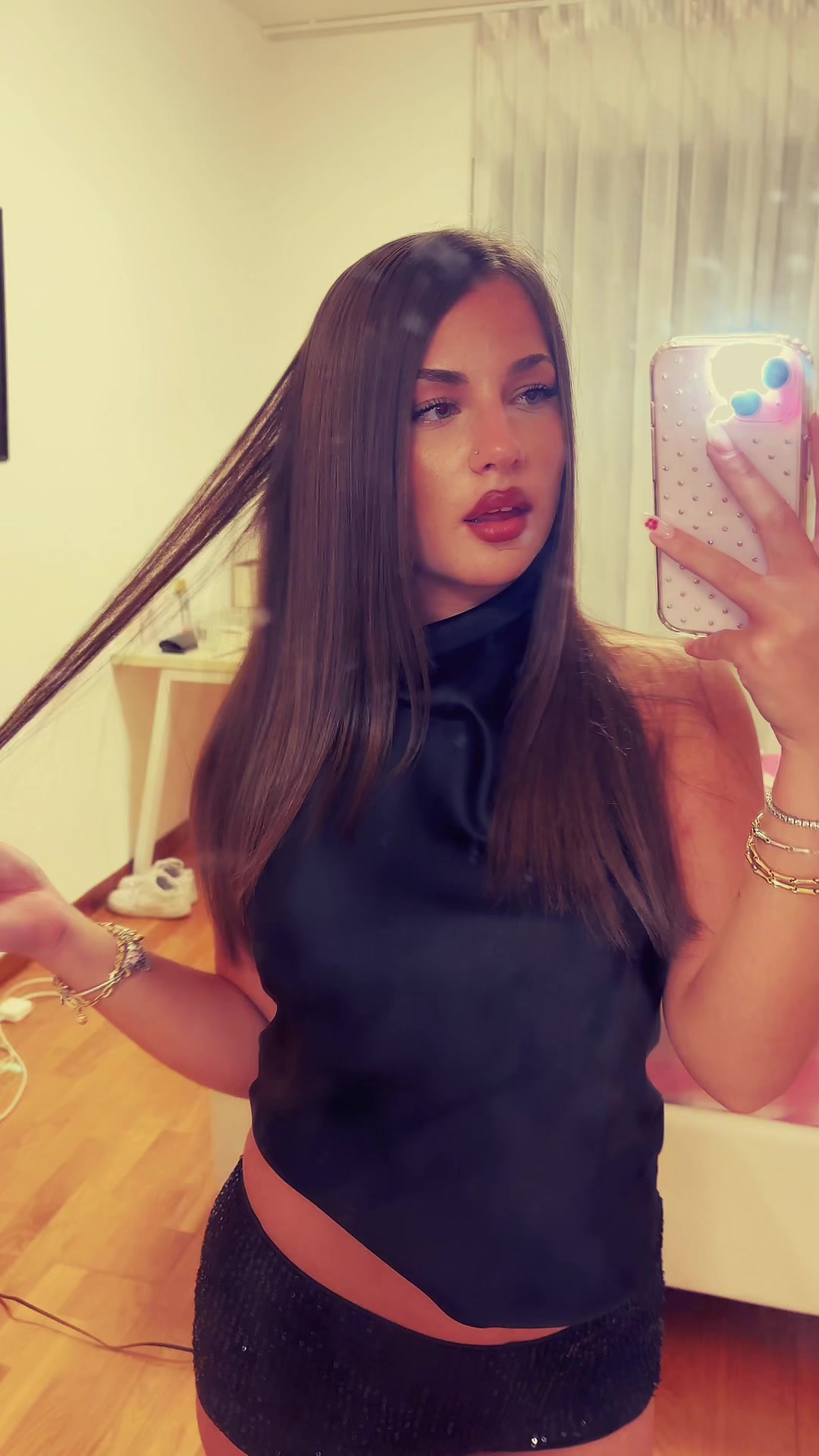 @👸🏼