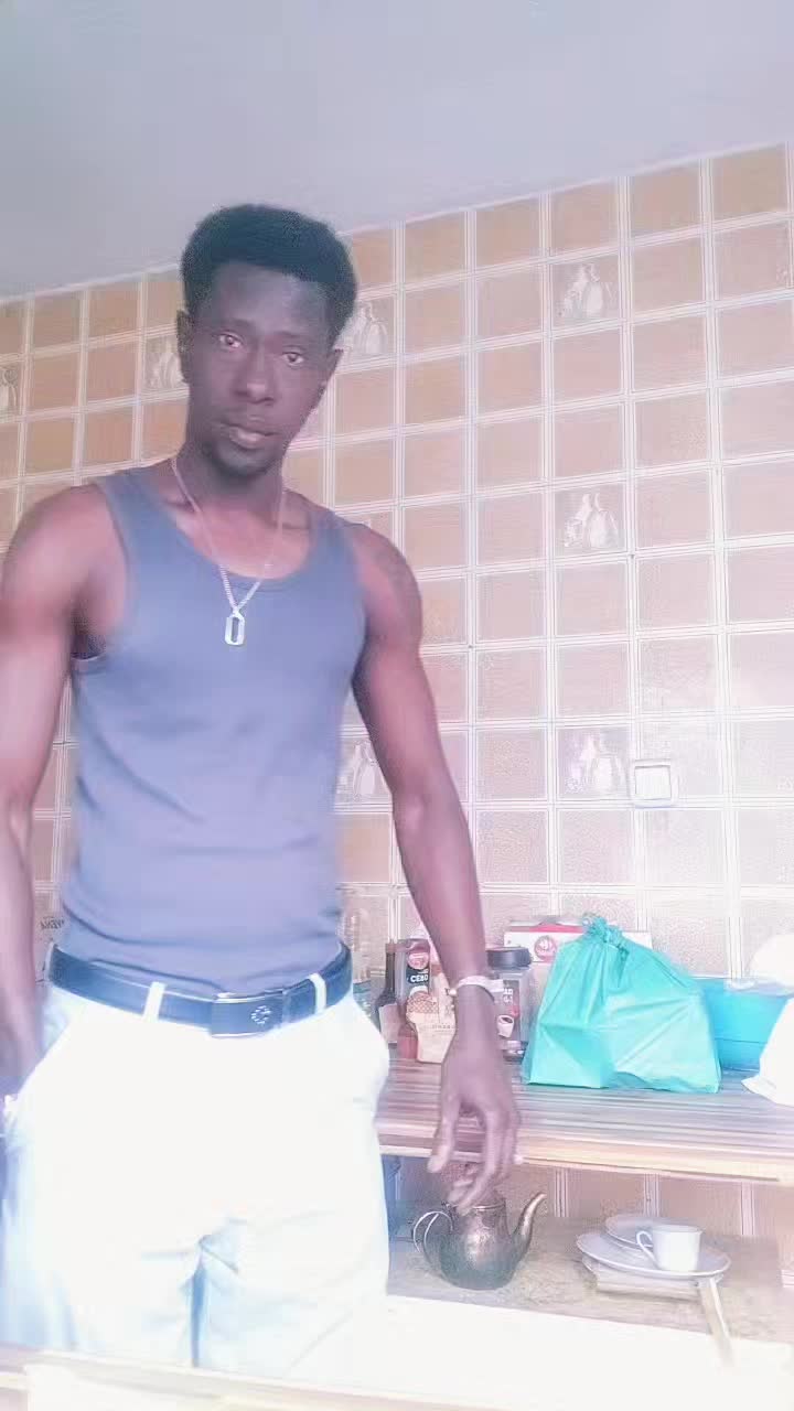 @Papito🦈 Djimera