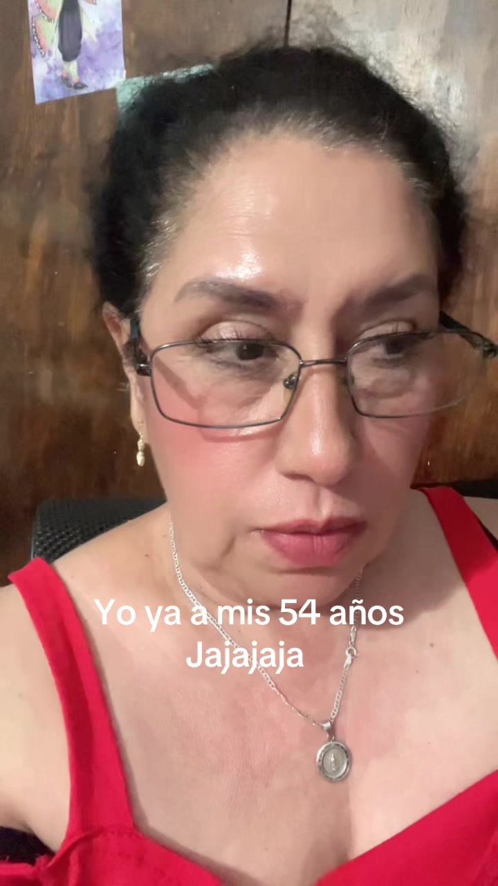 @Paty