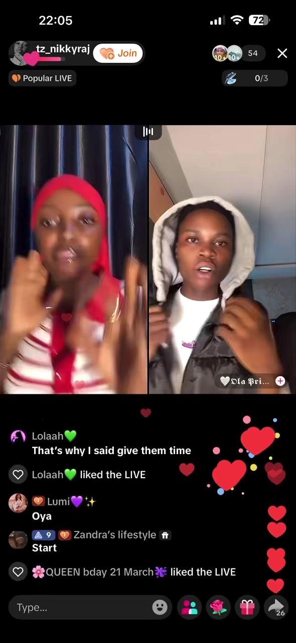 @tz_nikkyraj