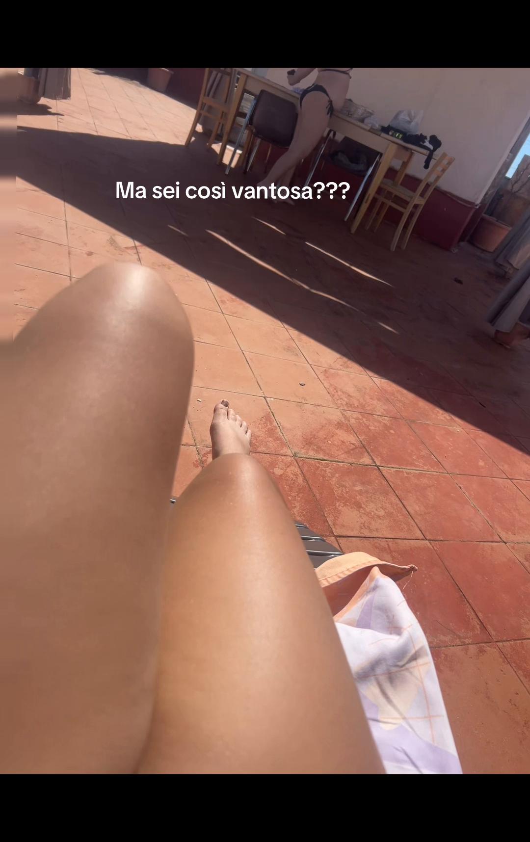@Anna pepe