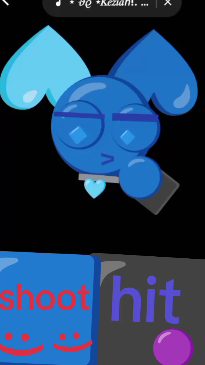 @oc name luciu lover emoji cat