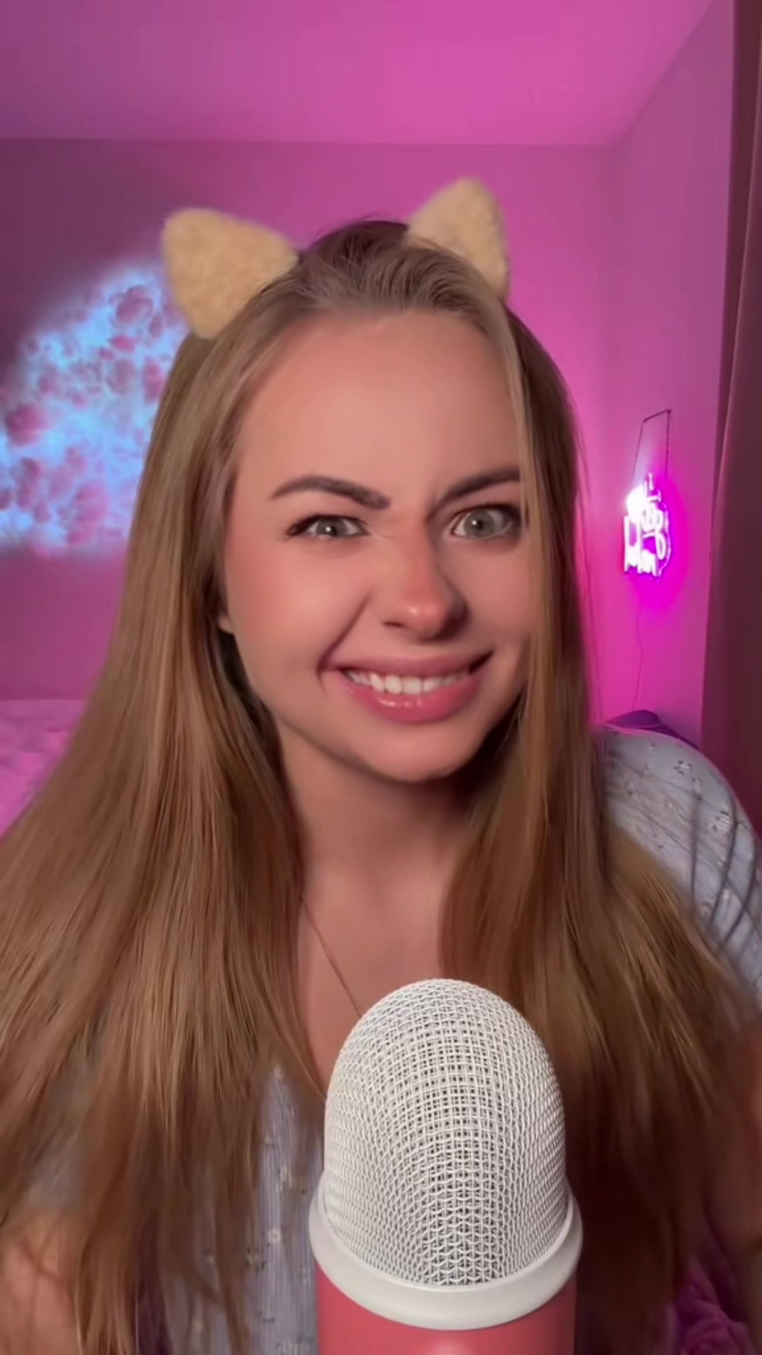 @Kittysimka