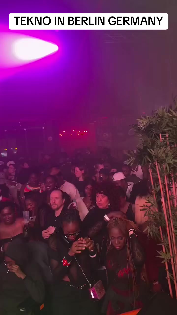 @MC Japolo🇰🇪 🇩🇪 🇳🇱