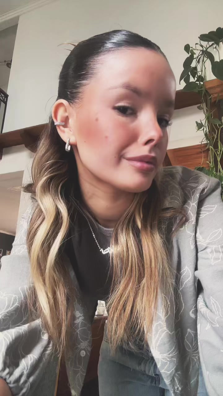 @Re