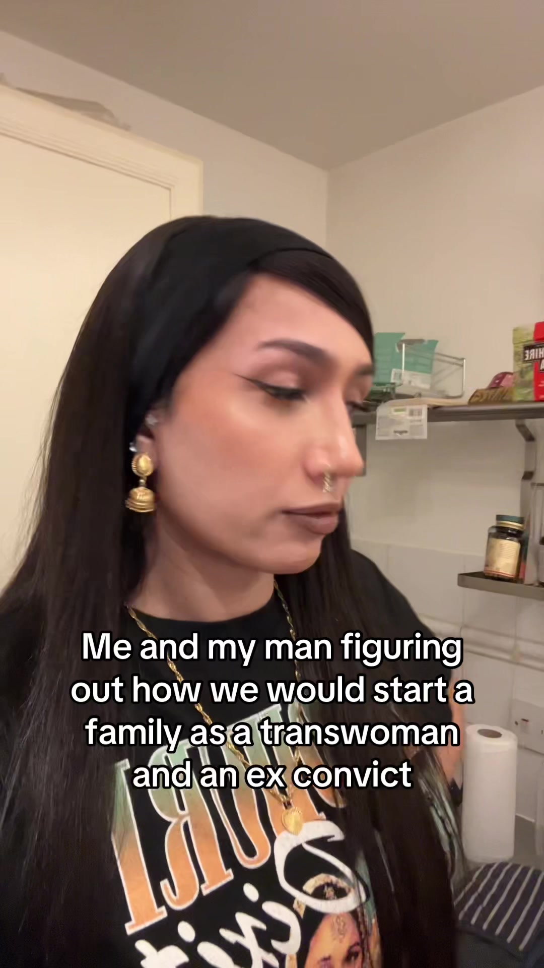 @MYA MEHMI