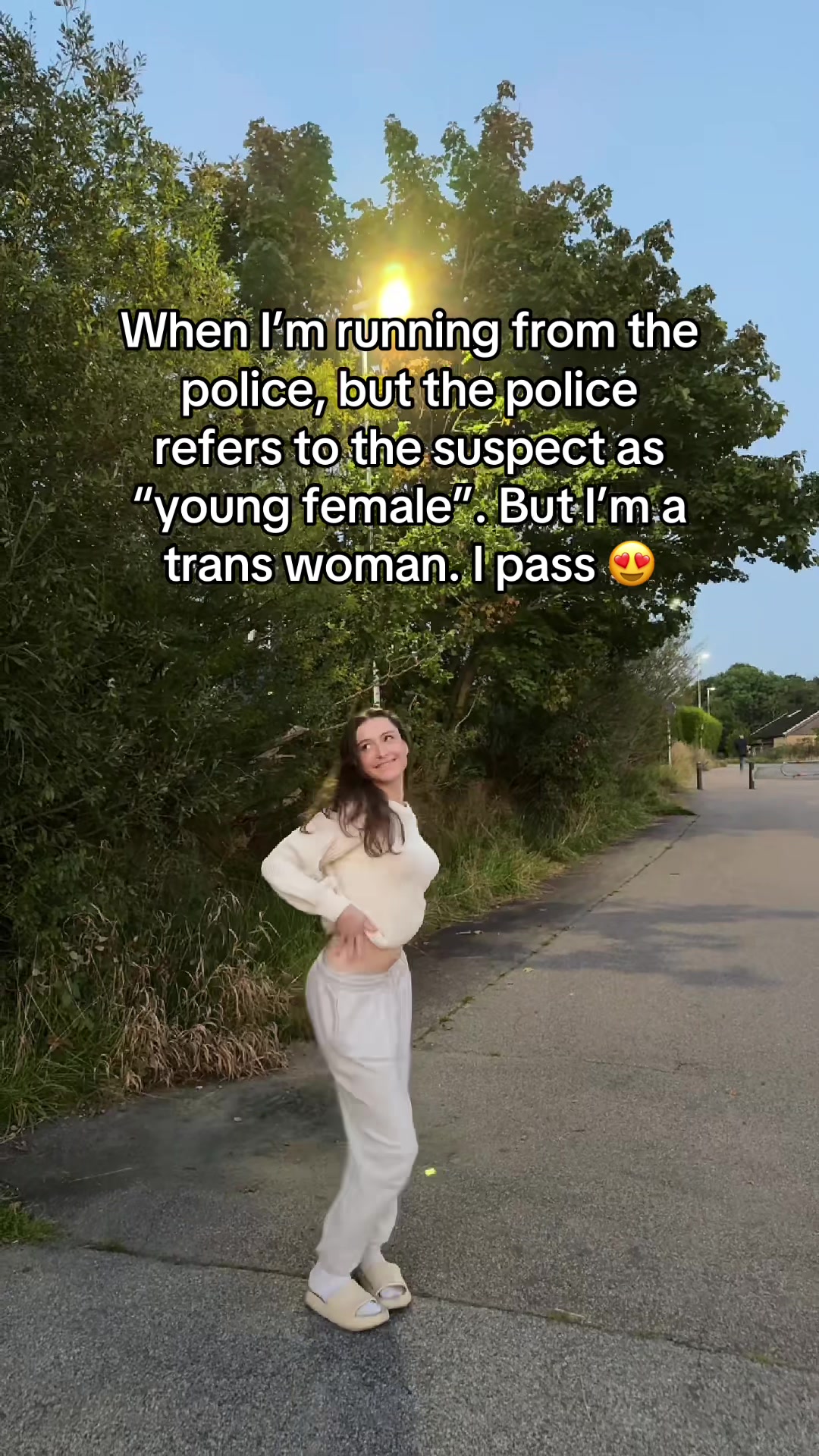 @Mathilda H&ouml;gberg