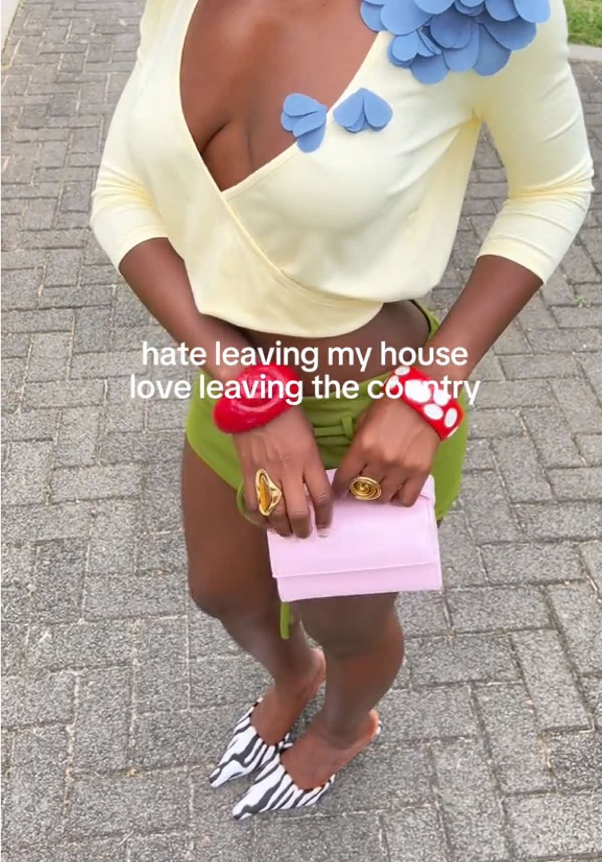 @theclairewardrobe