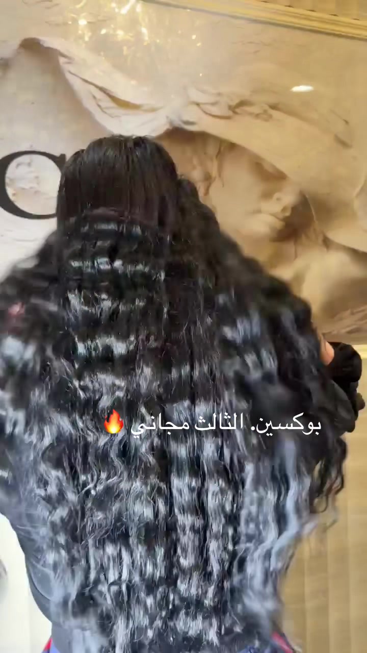 @Cornelasalon_