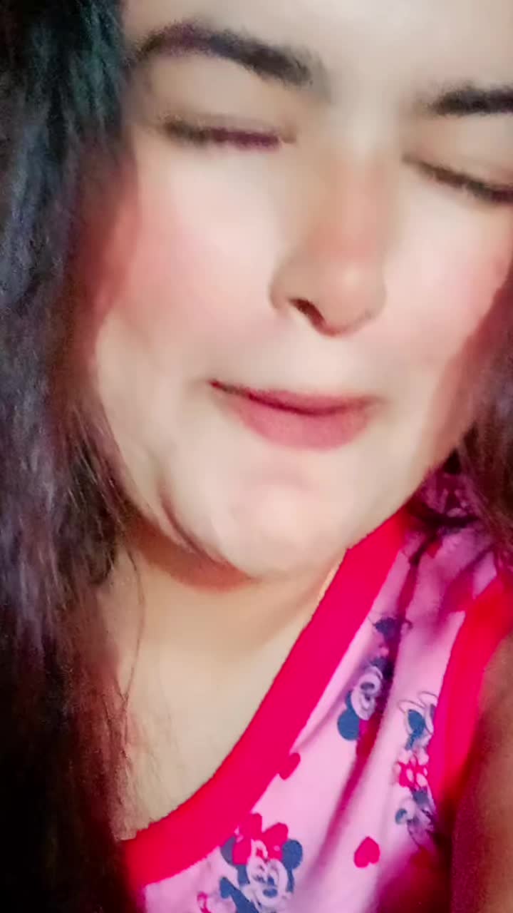 @බට්ටි🇱🇰💎🇴🇲