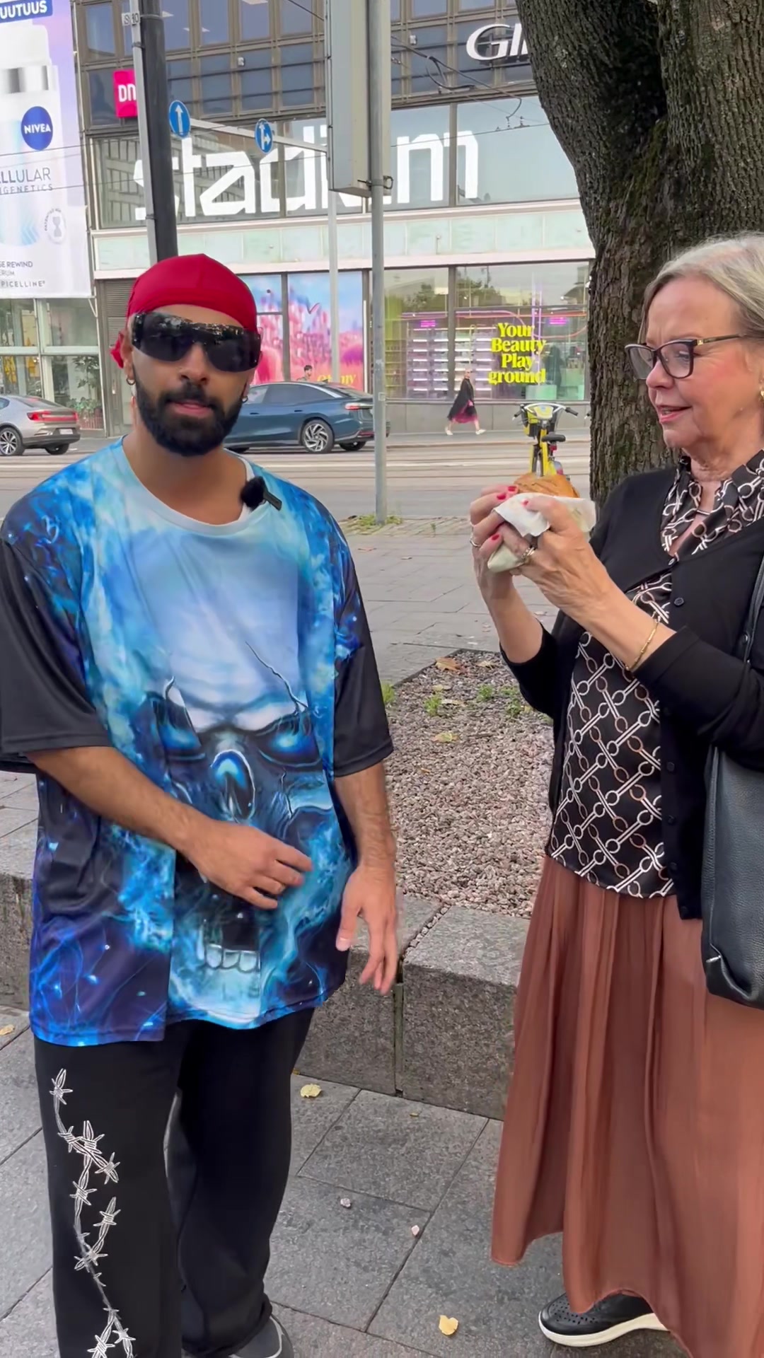 @Pärham