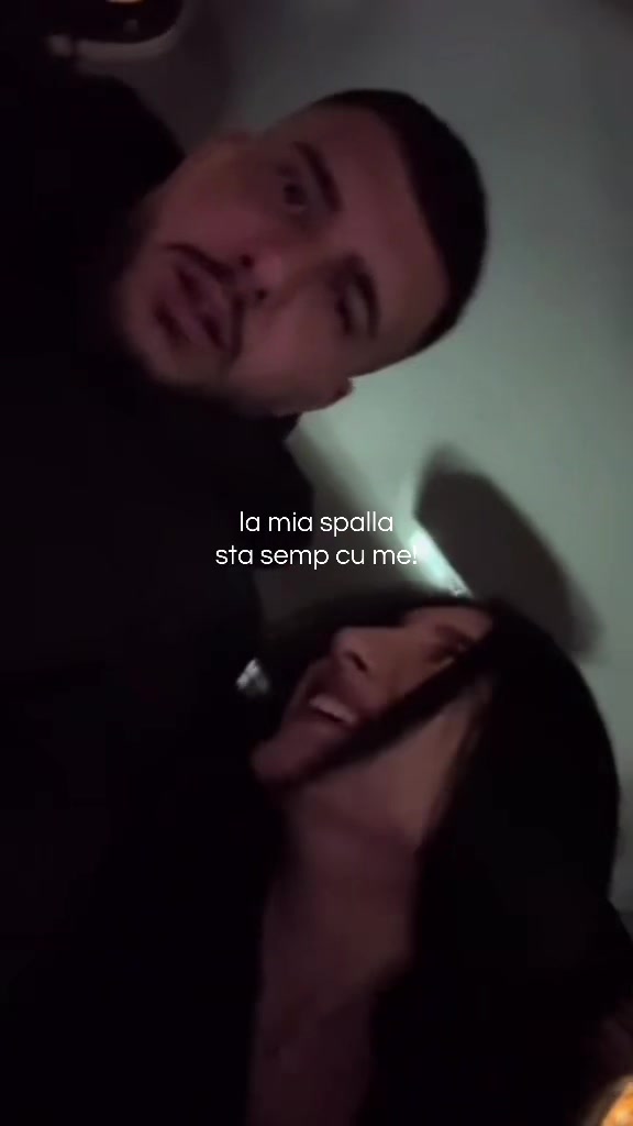 @_Ale