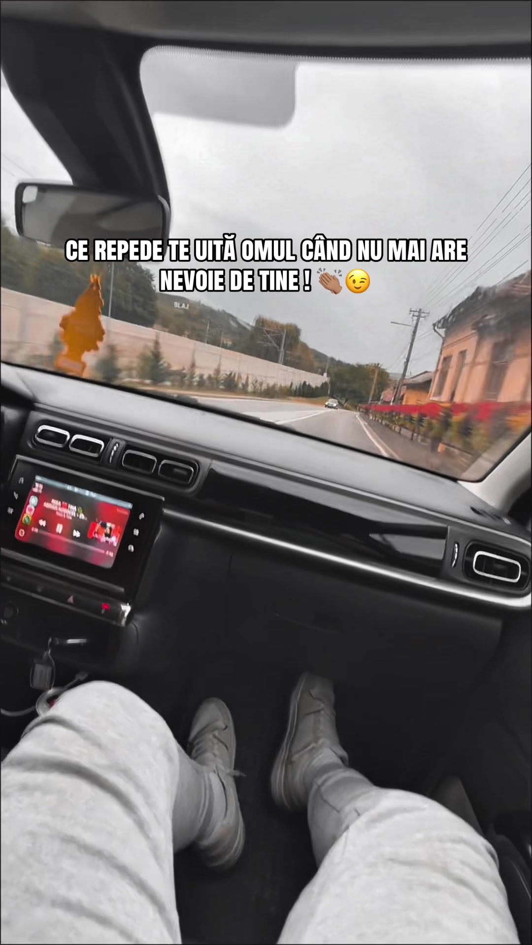 @Denis Valentin