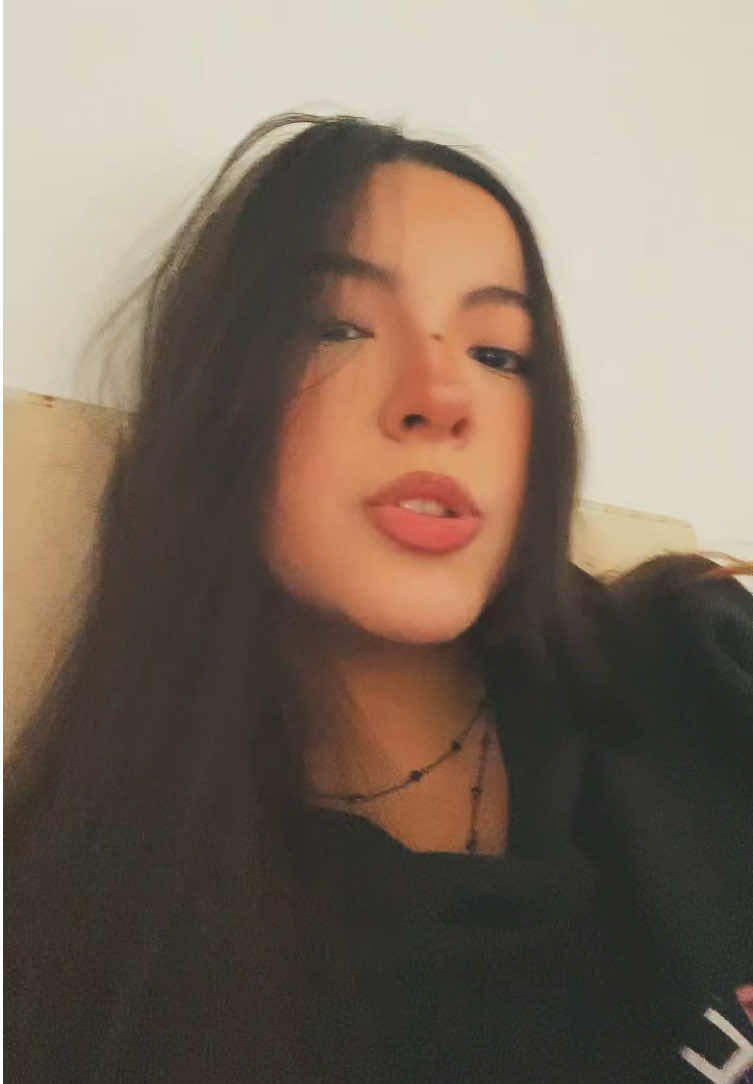 @nakahara