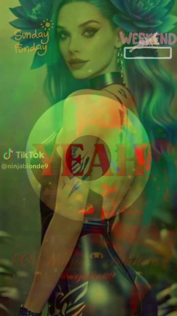 @⚡️🐝⚡️🕸Ninja🎧🐺🏹👑🥷🦅⚔️